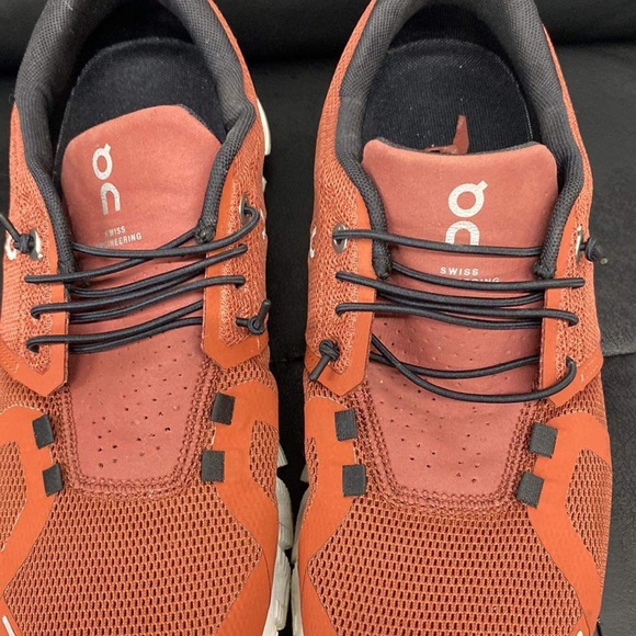 Use - Picture 2 of 2